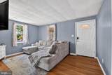 6 Avenal Road - Photo 15