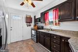 6 Avenal Road - Photo 16