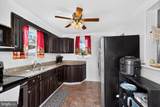 6 Avenal Road - Photo 17