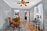 6 Avenal Road - Photo 18