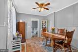 6 Avenal Road - Photo 19