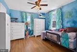 6 Avenal Road - Photo 20