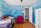 6 Avenal Road - Photo 21