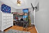 6 Avenal Road - Photo 22