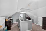 6 Avenal Road - Photo 27