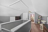 6 Avenal Road - Photo 28