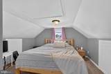 6 Avenal Road - Photo 29