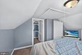 6 Avenal Road - Photo 30
