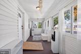 6 Avenal Road - Photo 31