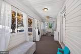 6 Avenal Road - Photo 32