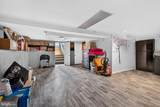 6 Avenal Road - Photo 33