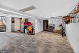 6 Avenal Road - Photo 34