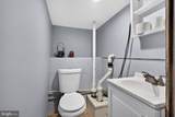 6 Avenal Road - Photo 35