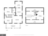 6 Avenal Road - Photo 36