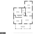 6 Avenal Road - Photo 37