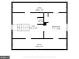 6 Avenal Road - Photo 38
