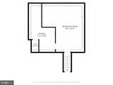 6 Avenal Road - Photo 40