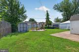 6 Avenal Road - Photo 6