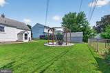 6 Avenal Road - Photo 7