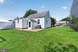 6 Avenal Road - Photo 8