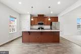 7554 Hancock Street - Photo 10