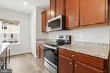 7554 Hancock Street - Photo 11