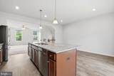 7554 Hancock Street - Photo 12