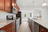 7554 Hancock Street - Photo 13