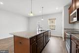 7554 Hancock Street - Photo 14