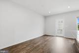 7554 Hancock Street - Photo 15