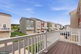7554 Hancock Street - Photo 16