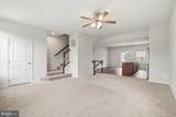 7554 Hancock Street - Photo 17