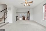 7554 Hancock Street - Photo 18