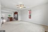 7554 Hancock Street - Photo 19