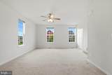 7554 Hancock Street - Photo 20