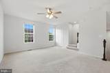7554 Hancock Street - Photo 21
