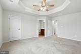 7554 Hancock Street - Photo 23
