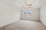 7554 Hancock Street - Photo 24