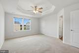 7554 Hancock Street - Photo 25
