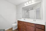 7554 Hancock Street - Photo 26