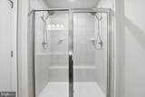 7554 Hancock Street - Photo 27