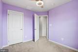 7554 Hancock Street - Photo 28