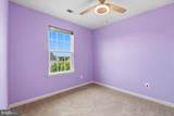 7554 Hancock Street - Photo 29