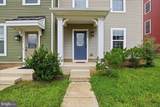 7554 Hancock Street - Photo 3