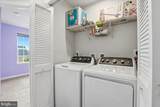 7554 Hancock Street - Photo 30