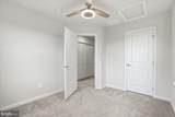 7554 Hancock Street - Photo 31