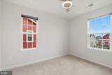 7554 Hancock Street - Photo 32