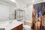 7554 Hancock Street - Photo 33