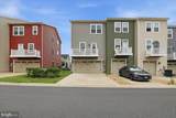 7554 Hancock Street - Photo 36
