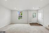 7554 Hancock Street - Photo 4